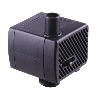 Atman AT-300 Помпа подъемная, 150 л/ч, 2W, подъем до 0,4м